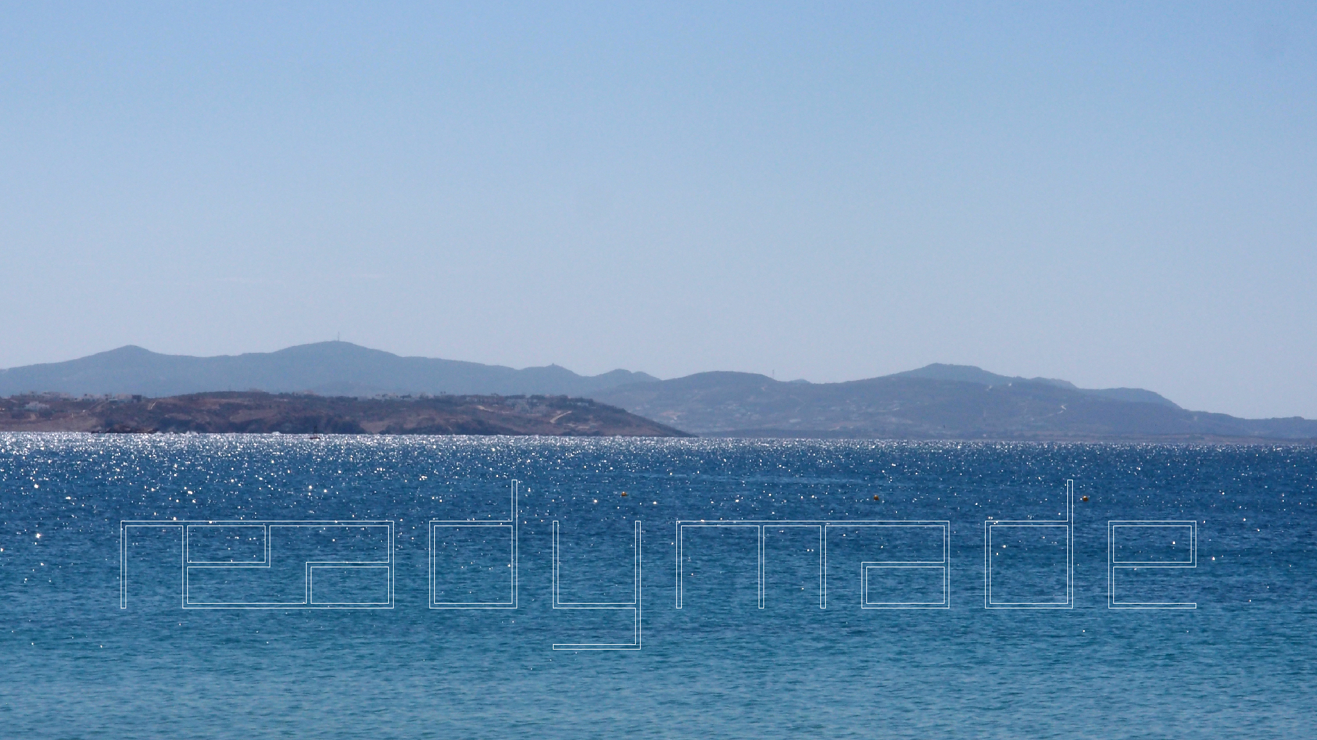 2021-09-13 01 Krios Beach (Foto, Video)